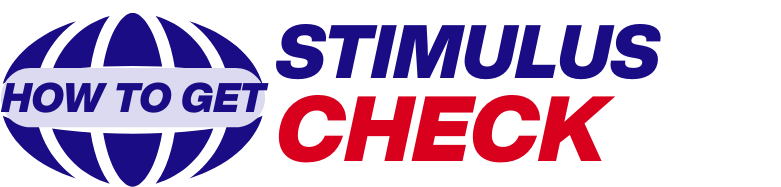 StimulusCheck2026 Logo